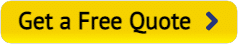 get-free-quote-2