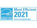 EnergyStar_2021-300x110