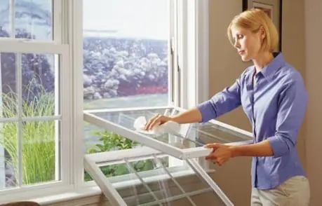 traditional-double-hung-windows 1